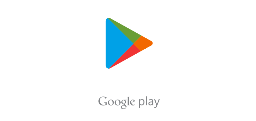 google play store 7.4.25 apk